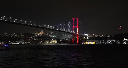 Klikni na fotografijo za aktualne ponudbe